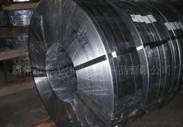 可靠的其他有色金屬礦產(chǎn)貨源與供應(yīng)信息全解析