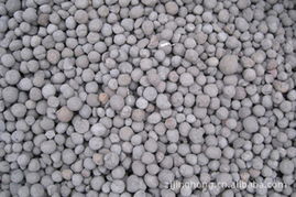 湛江開發(fā)區(qū)景鴻貿(mào)易 其他黑色金屬礦產(chǎn)產(chǎn)品清單與金屬礦批發(fā)業(yè)務(wù)概述