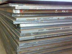 金屬與金屬礦批發(fā) 冶金礦產(chǎn)貿(mào)易中的“錢(qián)眼”產(chǎn)品分類(lèi)解析